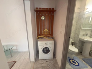 Apartament de inchiriat 2 camere - Garofitei / Bacau - imagine 10