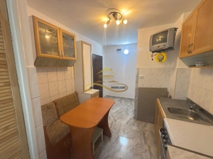 Apartament de inchiriat 2 camere - Garofitei / Bacau - imagine 11