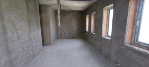 Apartament 2 camere, bloc nou, finisat la cheie, centrala termica individuala - imagine 3