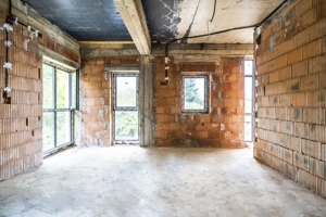 Apartament 3 cam., 2 bai, 2 balc., bloc nou, finisat la cheie, centrala termica - imagine 4