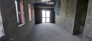 Apartament 2 camere, bloc nou, finisat la cheie, centrala termica individuala - imagine 4