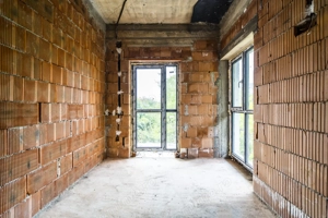 Apartament 3 cam., 2 bai, 2 balc., bloc nou, finisat la cheie, centrala termica - imagine 7