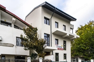 Apartament 2 camere, bloc nou, finisat la cheie, centrala termica individuala - imagine 2