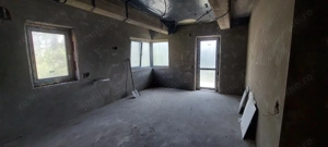Apartament 2 camere, bloc nou, finisat la cheie, centrala termica individuala - imagine 5
