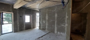 Apartament 2 camere, bloc nou, finisat la cheie, centrala termica individuala - imagine 5