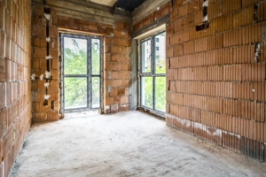 Apartament 3 cam., 2 bai, 2 balc., bloc nou, finisat la cheie, centrala termica - imagine 6