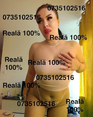 Servicii de calitate fără grabă!