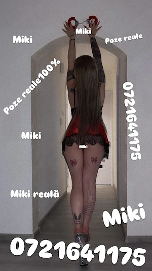 Fantezia ta prioritatea mea! 100% reala - imagine 2