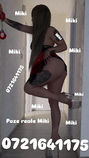 Fantezia ta prioritatea mea! 100% reala - imagine 1