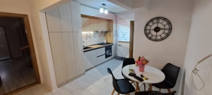 Apartament modern cu doua camere in zona Polivalenta - imagine 2