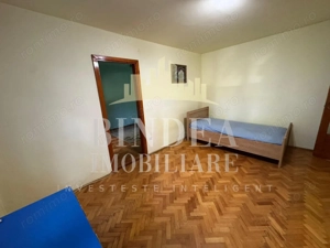 Apartament 2 camere, etaj 1, langa Spitalul Judetean - imagine 3