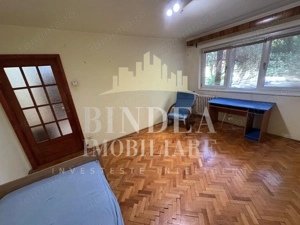 Apartament 2 camere, etaj 1, langa Spitalul Judetean - imagine 2