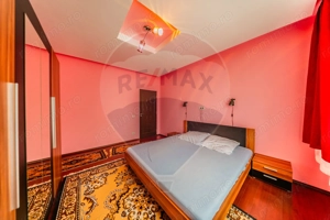 Apartament de inchiriat 2 camere Gradiste - imagine 2
