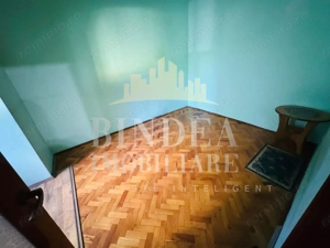 Apartament 2 camere, etaj 1, langa Spitalul Judetean - imagine 5