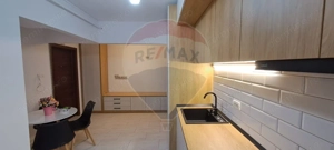 Apartament modern cu doua camere in zona Polivalenta - imagine 4