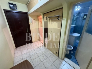 Apartament 2 camere, etaj 1, langa Spitalul Judetean - imagine 8