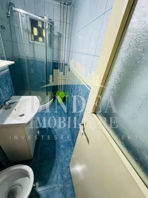 Apartament 2 camere, etaj 1, langa Spitalul Judetean - imagine 7