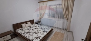 Apartament modern cu doua camere in zona Polivalenta - imagine 3