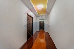 Apartament de inchiriat 2 camere Gradiste - imagine 9