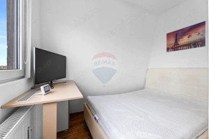 Apartament cu nișă de dormit lângă Adora One, Miron Costin - imagine 6