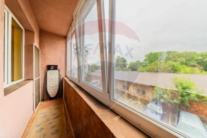 Apartament de inchiriat 2 camere Gradiste - imagine 13