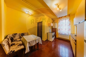 Apartament de inchiriat 2 camere Gradiste - imagine 4