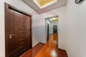 Apartament de inchiriat 2 camere Gradiste - imagine 10