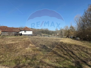 Casa in judetul Arad, Dumbravita - imagine 11