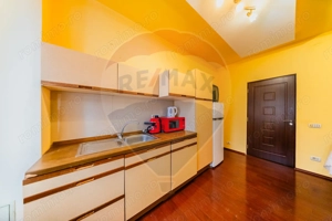 Apartament de inchiriat 2 camere Gradiste - imagine 3