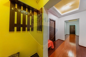 Apartament de inchiriat 2 camere Gradiste - imagine 11