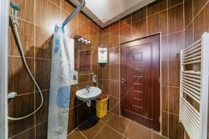 Apartament de inchiriat 2 camere Gradiste - imagine 7