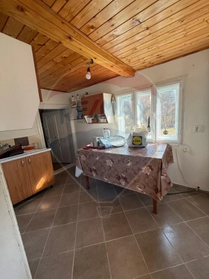 Casa in judetul Arad, Dumbravita - imagine 7