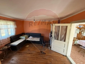 Casa in judetul Arad, Dumbravita - imagine 6