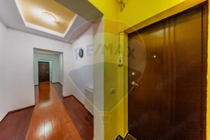 Apartament de inchiriat 2 camere Gradiste - imagine 12