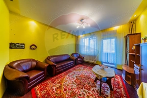 Apartament de inchiriat 2 camere Gradiste - imagine 5