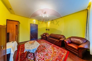Apartament de inchiriat 2 camere Gradiste - imagine 6