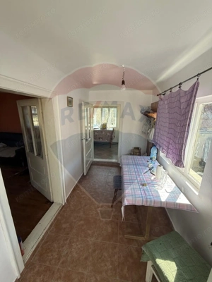 Casa in judetul Arad, Dumbravita - imagine 8