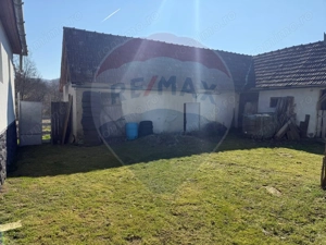 Casa in judetul Arad, Dumbravita - imagine 4