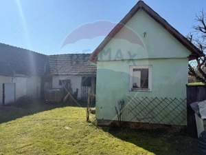 Casa in judetul Arad, Dumbravita - imagine 3