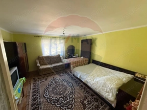 Casa in judetul Arad, Dumbravita - imagine 5