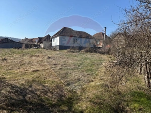 Casa in judetul Arad, Dumbravita - imagine 9