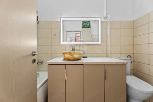 Apartament cu nișă de dormit lângă Adora One, Miron Costin - imagine 7