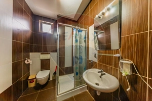 Apartament de inchiriat 2 camere Gradiste - imagine 8