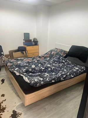 Casa cu cucerdea vand sau schimb cu apartament in mures - imagine 4
