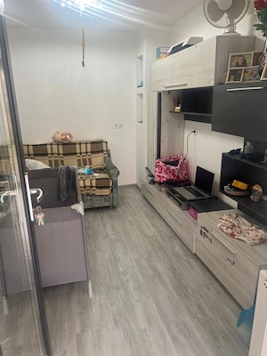 Casa cu cucerdea vand sau schimb cu apartament in mures - imagine 8