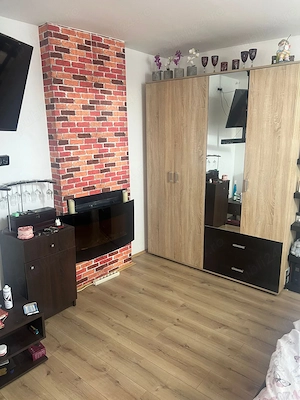 Casa cu cucerdea vand sau schimb cu apartament in mures - imagine 9