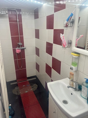 Casa cu cucerdea vand sau schimb cu apartament in mures - imagine 7