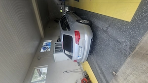 Vand audi a6 c6  diesel 2.0 - imagine 4