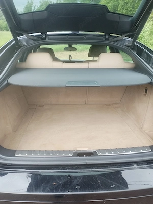 Bmw x6 4.0 D 2011 - imagine 5