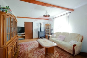De vânzare fermă multifuncțională, teren 53883 mp - Salonta - imagine 6
